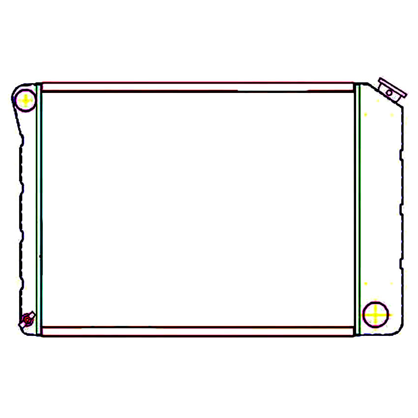 6-00187