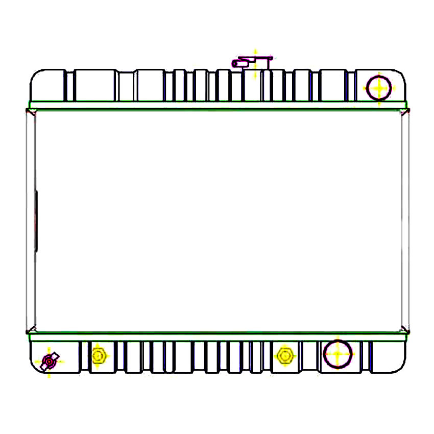 6-70156