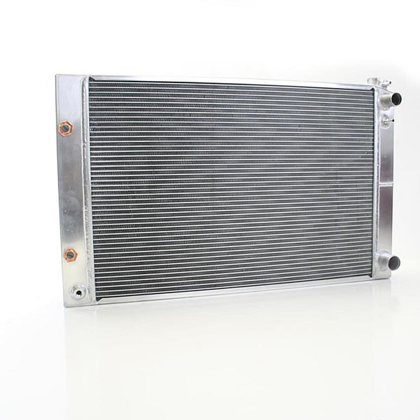 8-70087-LS