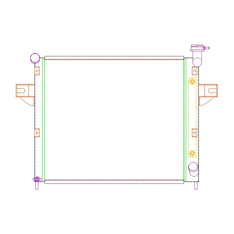 8-70222