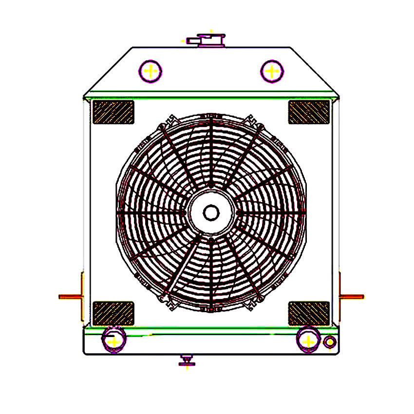 CU-00163