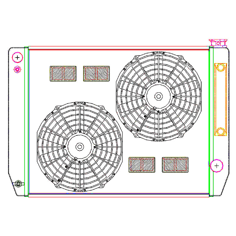 CU-55242-TLS3