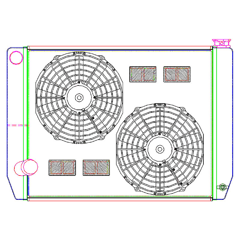 CU-59242-X