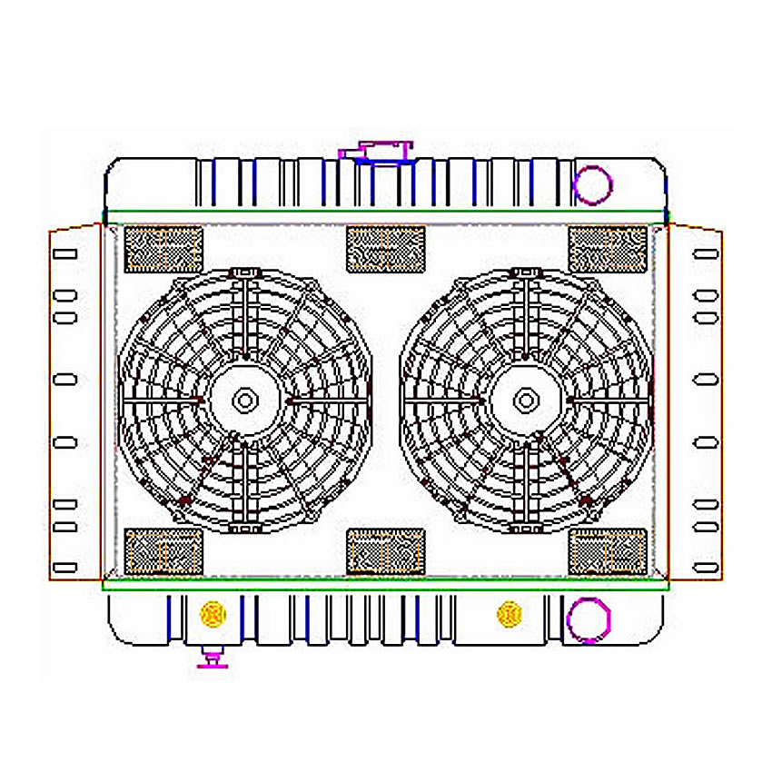 CU-70110