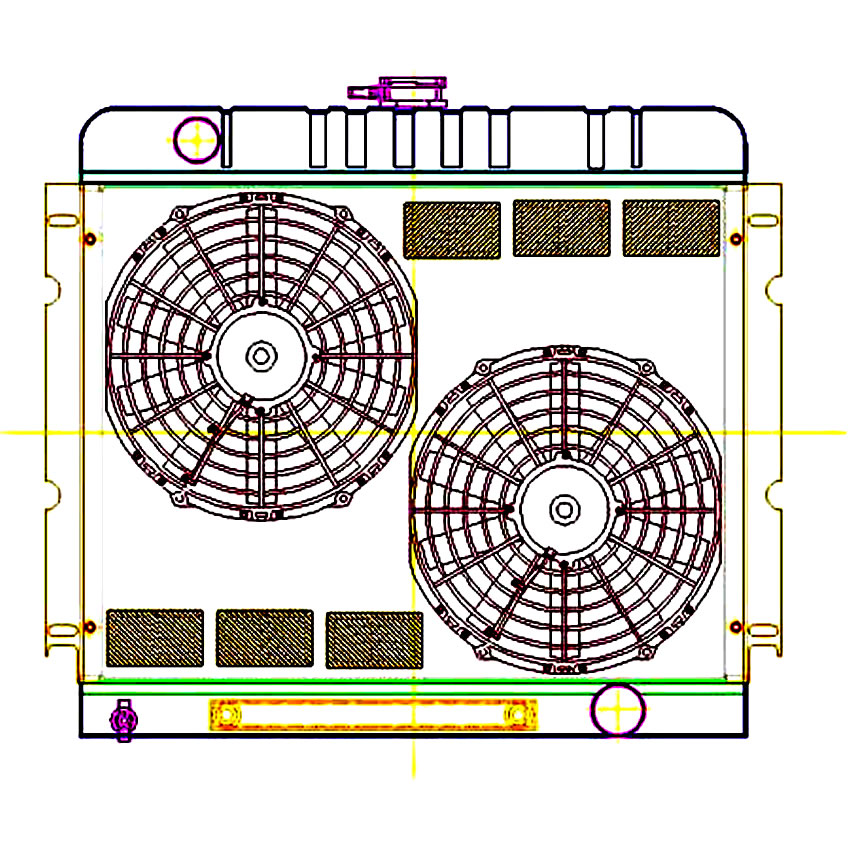 CU-70154