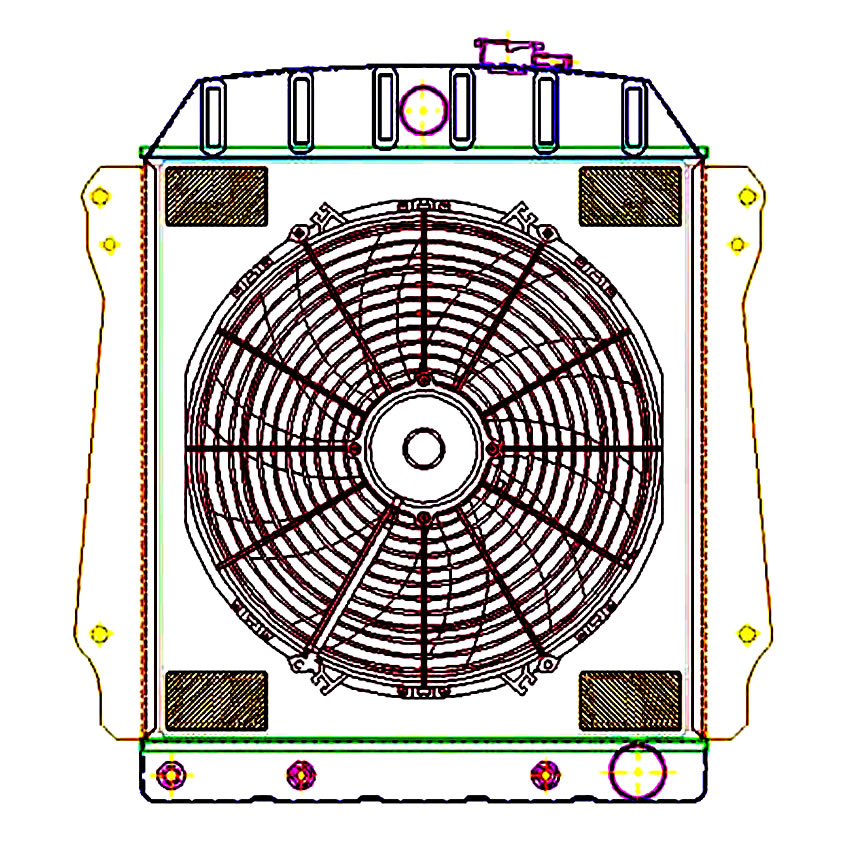 CU-70185