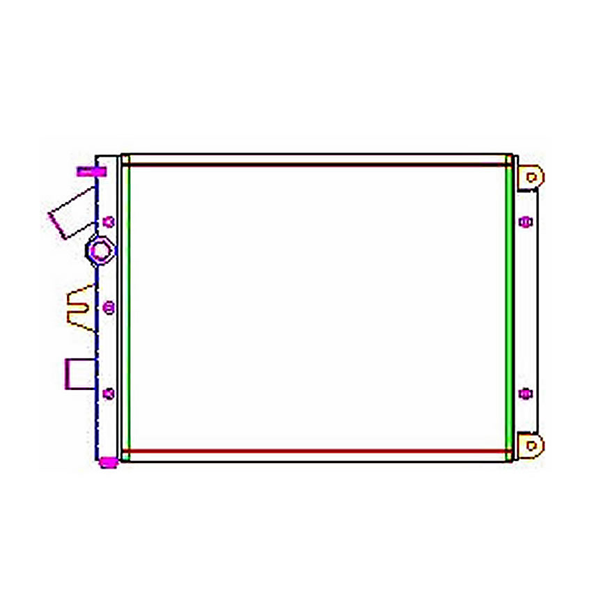 FER-00093