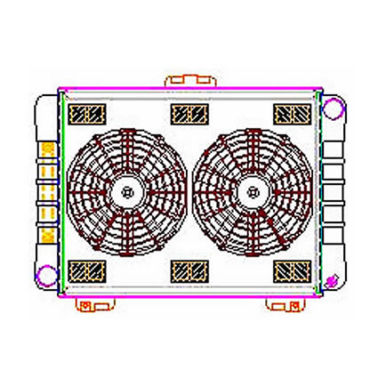 CU-70103