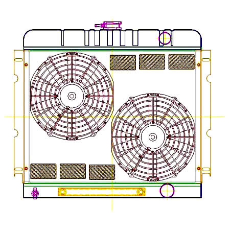 CU-70153