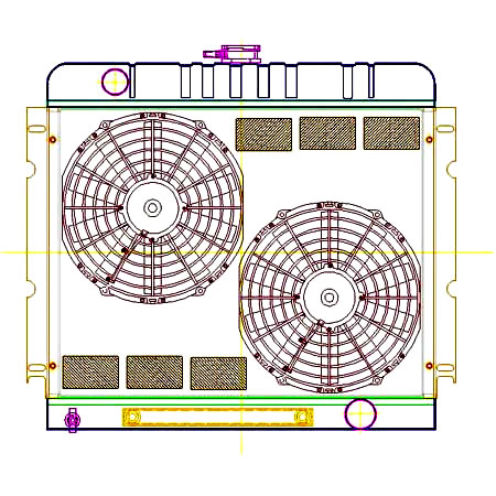 CU-70154