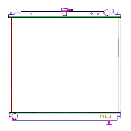 NIS-00002