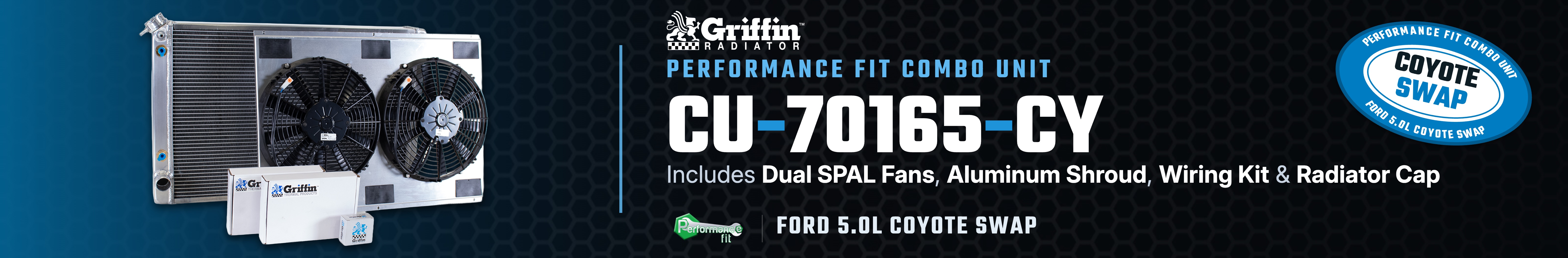 Griffin-CU-70165-CY-Coyote-Combo-Banner-6400x1052