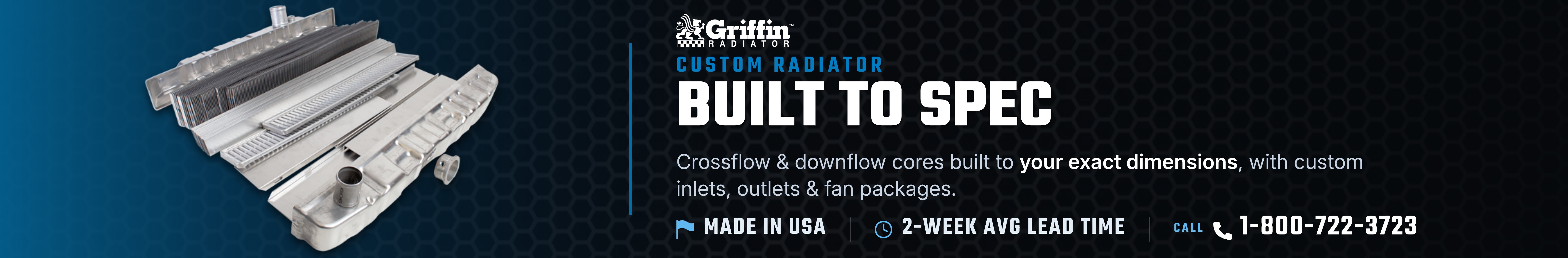 Griffin-Custom-Radiator-Built-To-Spec-6400x1052